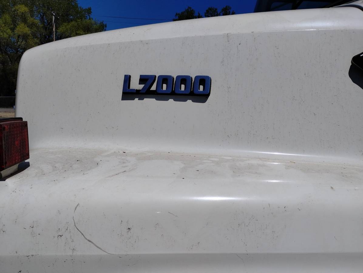 Ford-Ln7000-ln-series-diesel-1995-white-4