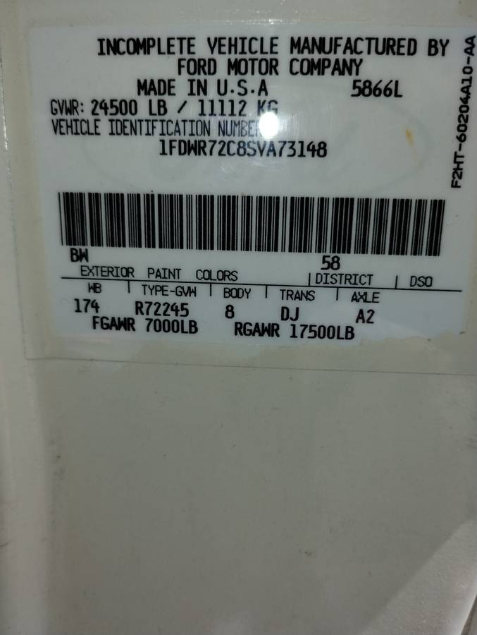 Ford-Ln7000-ln-series-diesel-1995-white-5