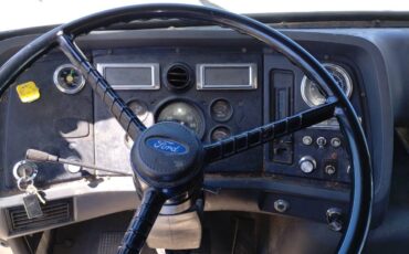 Ford-Ln7000-ln-series-diesel-1995-white-7