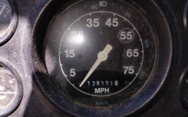 Ford-Ln7000-ln-series-diesel-1995-white-8