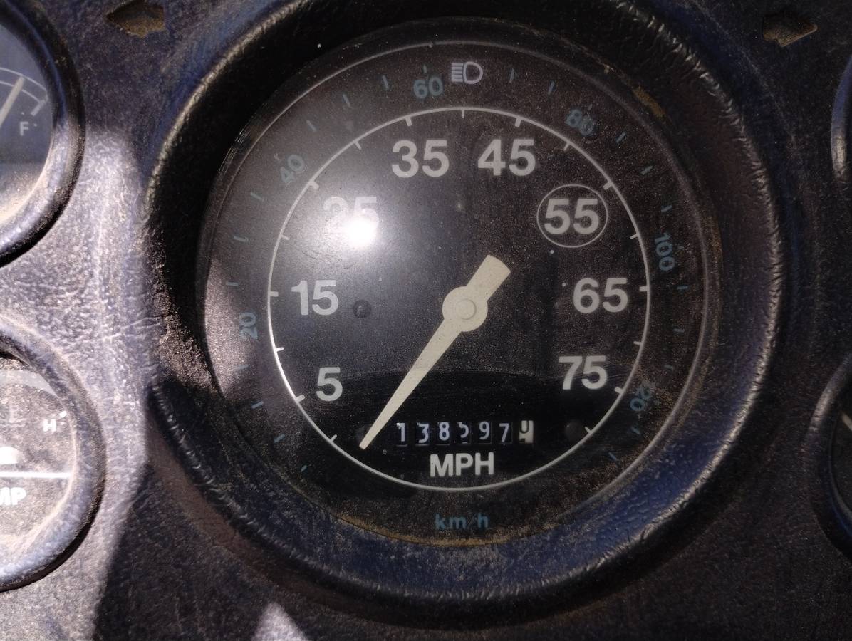 Ford-Ln7000-ln-series-diesel-1995-white-8