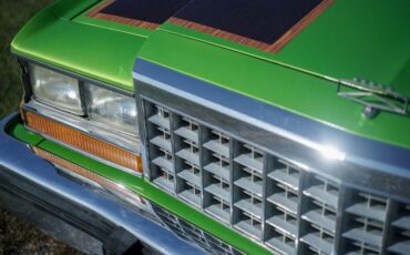 Ford-Ltd-Crown-Victoria-1987-Wagon-11