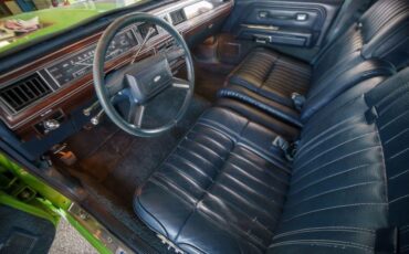 Ford-Ltd-Crown-Victoria-1987-Wagon-15