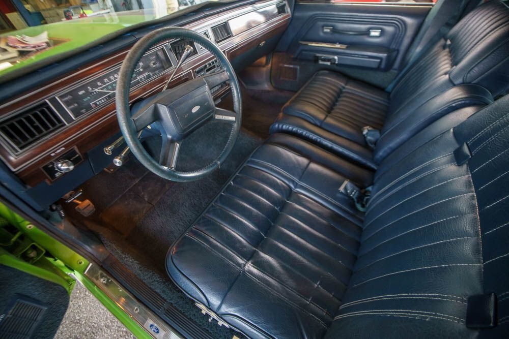 Ford-Ltd-Crown-Victoria-1987-Wagon-15