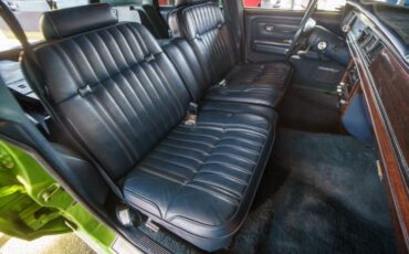 Ford-Ltd-Crown-Victoria-1987-Wagon-16