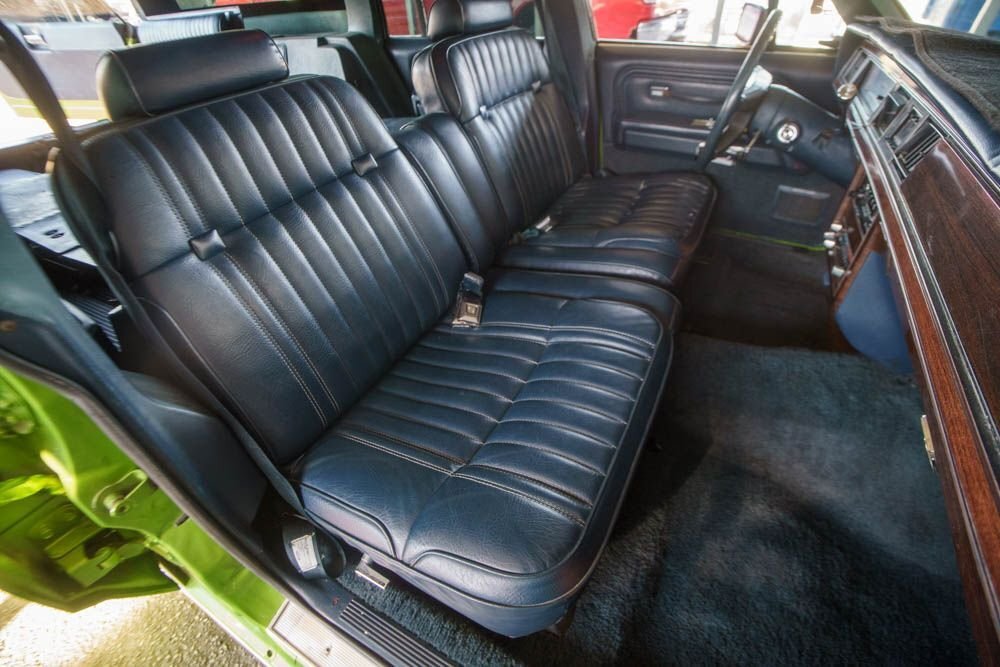 Ford-Ltd-Crown-Victoria-1987-Wagon-16