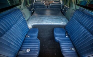 Ford-Ltd-Crown-Victoria-1987-Wagon-17