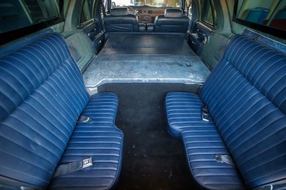 Ford-Ltd-Crown-Victoria-1987-Wagon-17