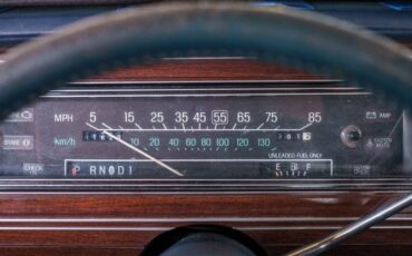 Ford-Ltd-Crown-Victoria-1987-Wagon-18
