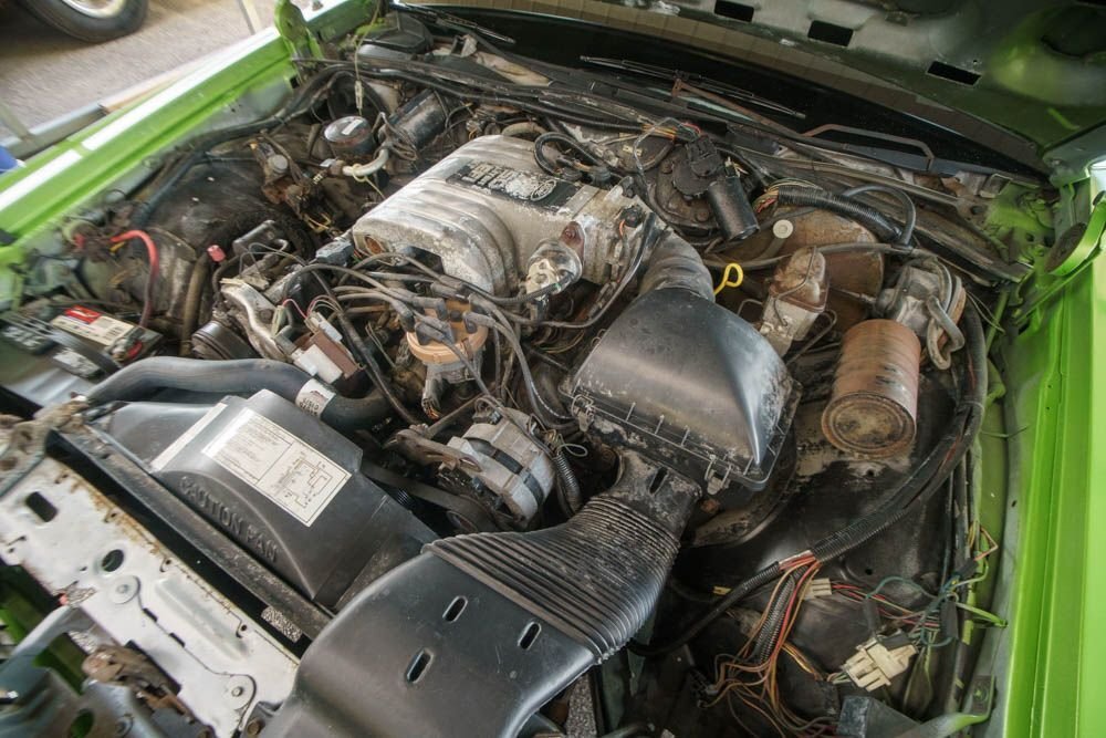 Ford-Ltd-Crown-Victoria-1987-Wagon-19