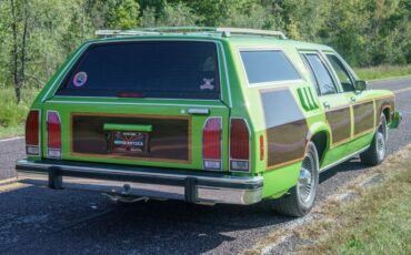 Ford-Ltd-Crown-Victoria-1987-Wagon-3