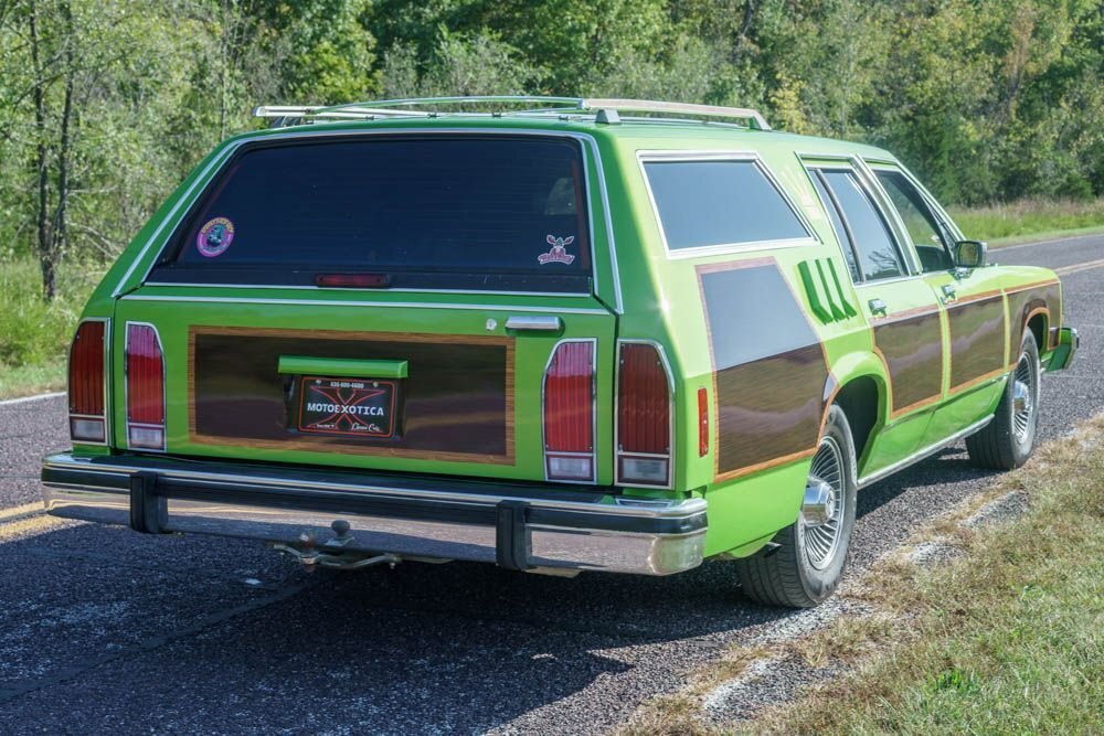 Ford-Ltd-Crown-Victoria-1987-Wagon-3