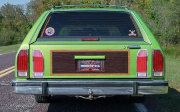 Ford-Ltd-Crown-Victoria-1987-Wagon-4