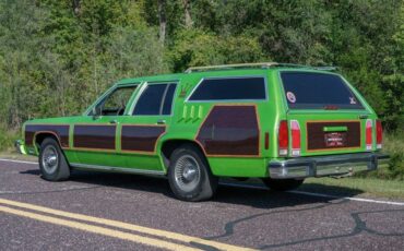 Ford-Ltd-Crown-Victoria-1987-Wagon-5