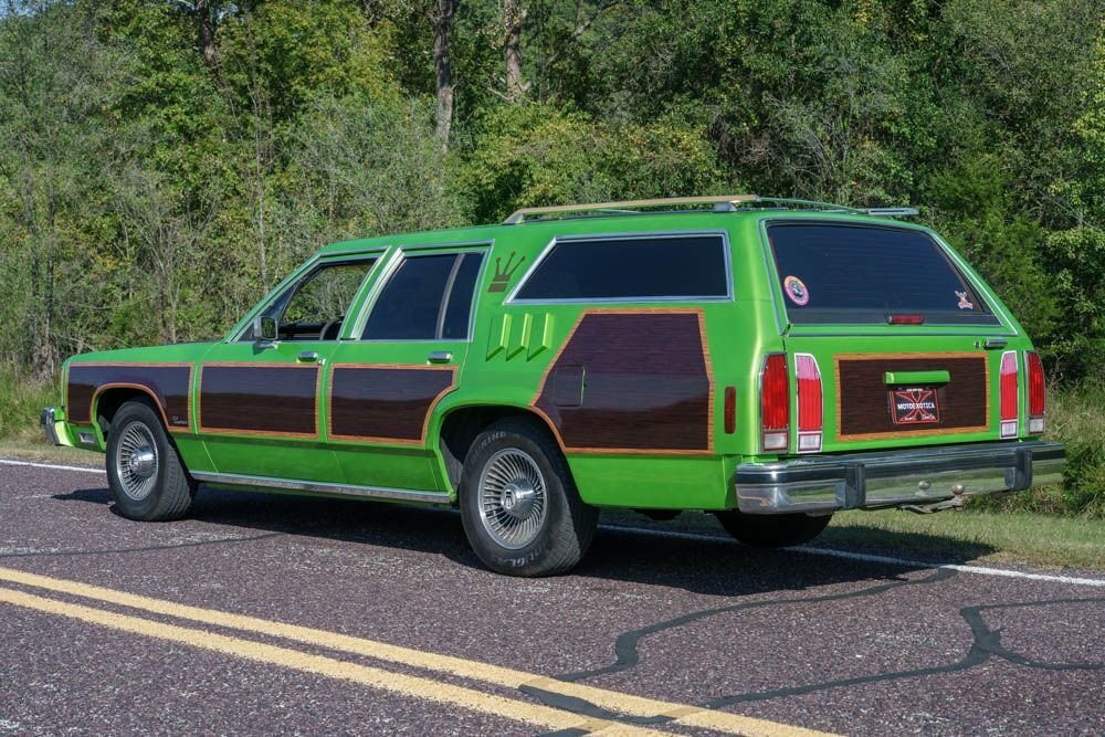 Ford-Ltd-Crown-Victoria-1987-Wagon-5