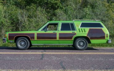 Ford-Ltd-Crown-Victoria-1987-Wagon-6