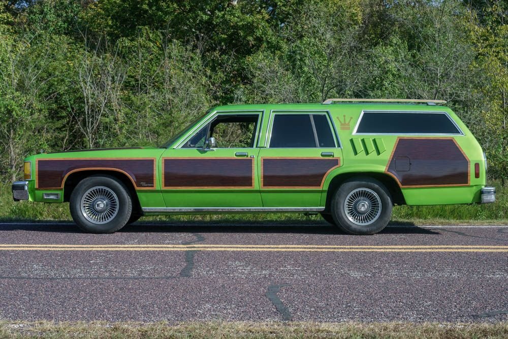 Ford-Ltd-Crown-Victoria-1987-Wagon-6