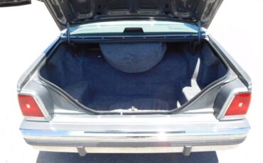 Ford-Ltd-crown-victoria-1988-19
