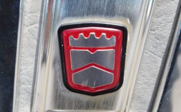 Ford-Ltd-crown-victoria-1988-21