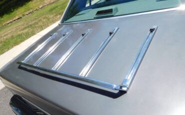 Ford-Ltd-crown-victoria-1988-8