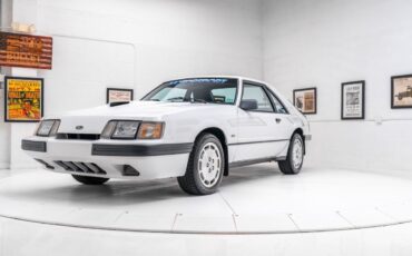 Ford-MUSTANG-SVO-1986-1
