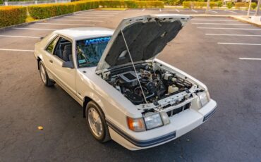 Ford-MUSTANG-SVO-1986-12
