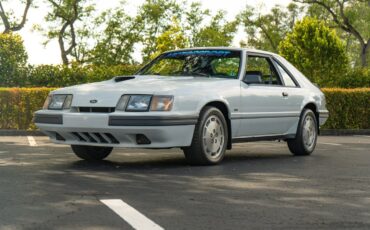 Ford-MUSTANG-SVO-1986-13