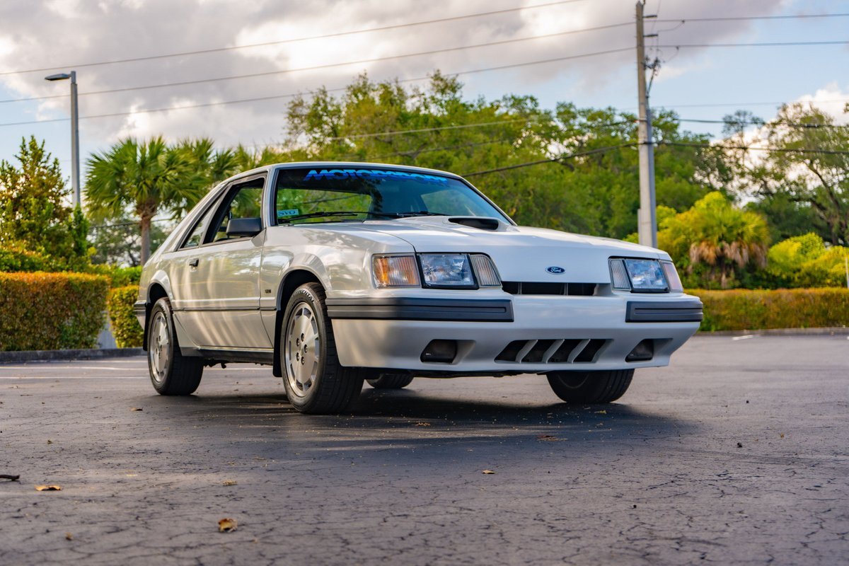 Ford-MUSTANG-SVO-1986-14