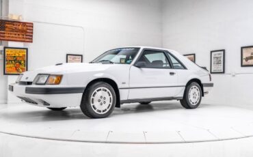 Ford-MUSTANG-SVO-1986-2