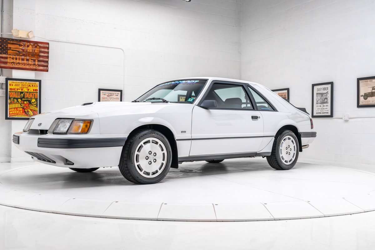 Ford-MUSTANG-SVO-1986-2