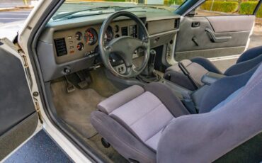 Ford-MUSTANG-SVO-1986-20