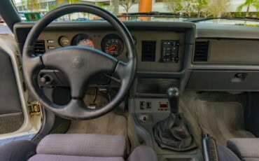Ford-MUSTANG-SVO-1986-21