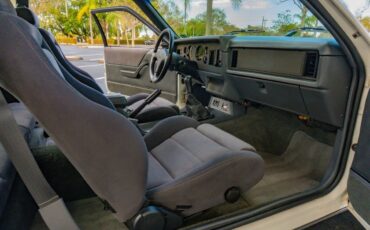Ford-MUSTANG-SVO-1986-22