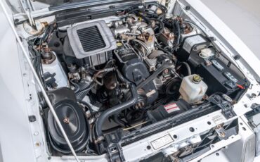 Ford-MUSTANG-SVO-1986-25