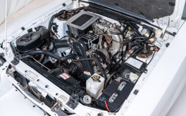 Ford-MUSTANG-SVO-1986-27