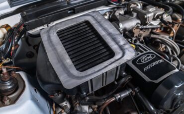 Ford-MUSTANG-SVO-1986-28