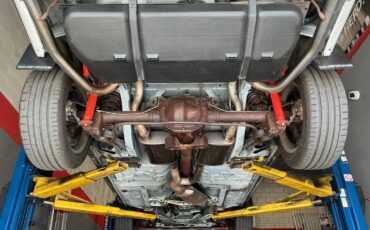 Ford-MUSTANG-SVO-1986-33