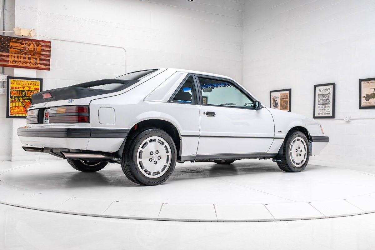 Ford-MUSTANG-SVO-1986-36