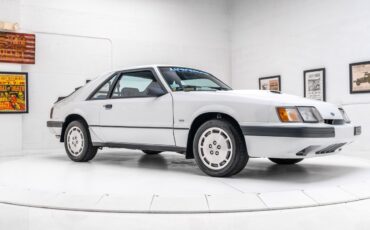 Ford-MUSTANG-SVO-1986-39