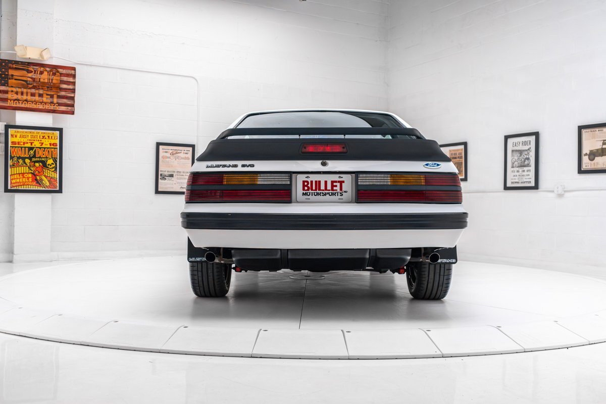 Ford-MUSTANG-SVO-1986-7