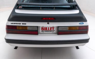 Ford-MUSTANG-SVO-1986-9