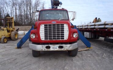 Ford-Manitex-diesel-1980-red-1
