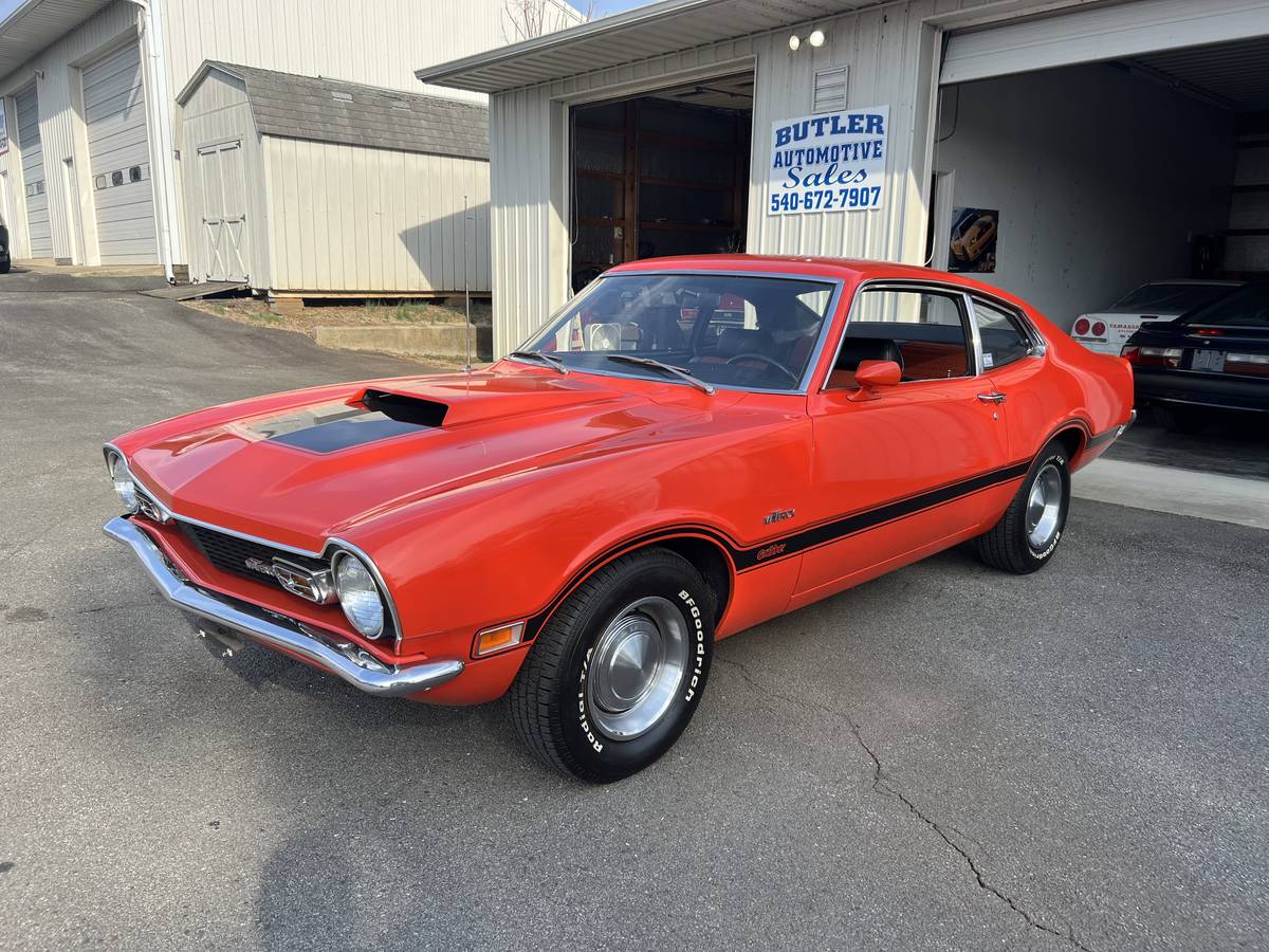 Ford-Maverick-1970-2
