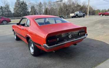 Ford-Maverick-1970-3