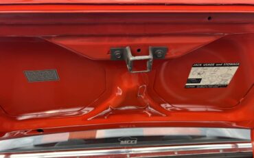 Ford-Maverick-1970