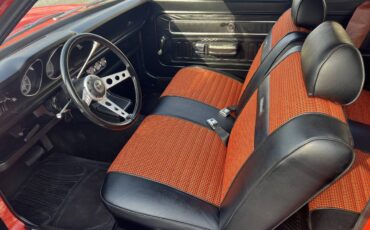 Ford-Maverick-1970-4