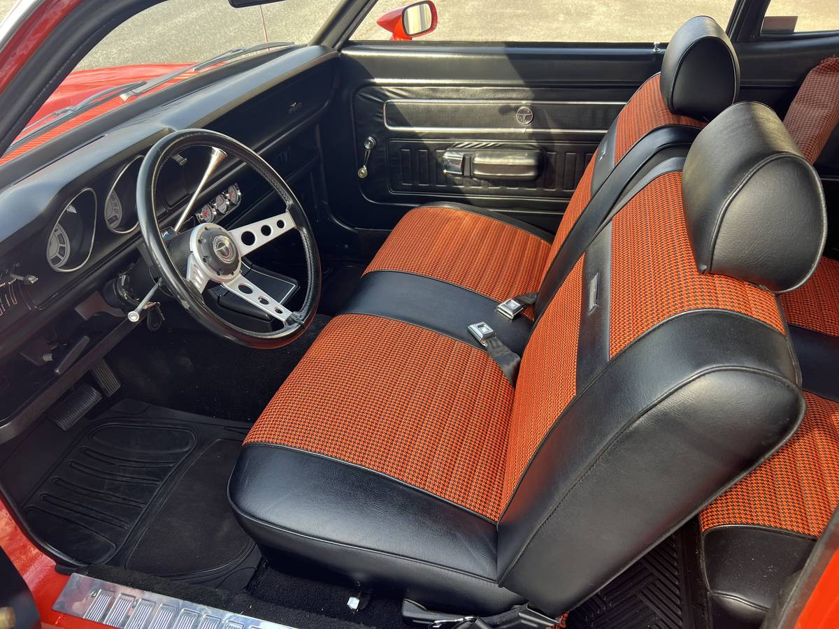 Ford-Maverick-1970-4