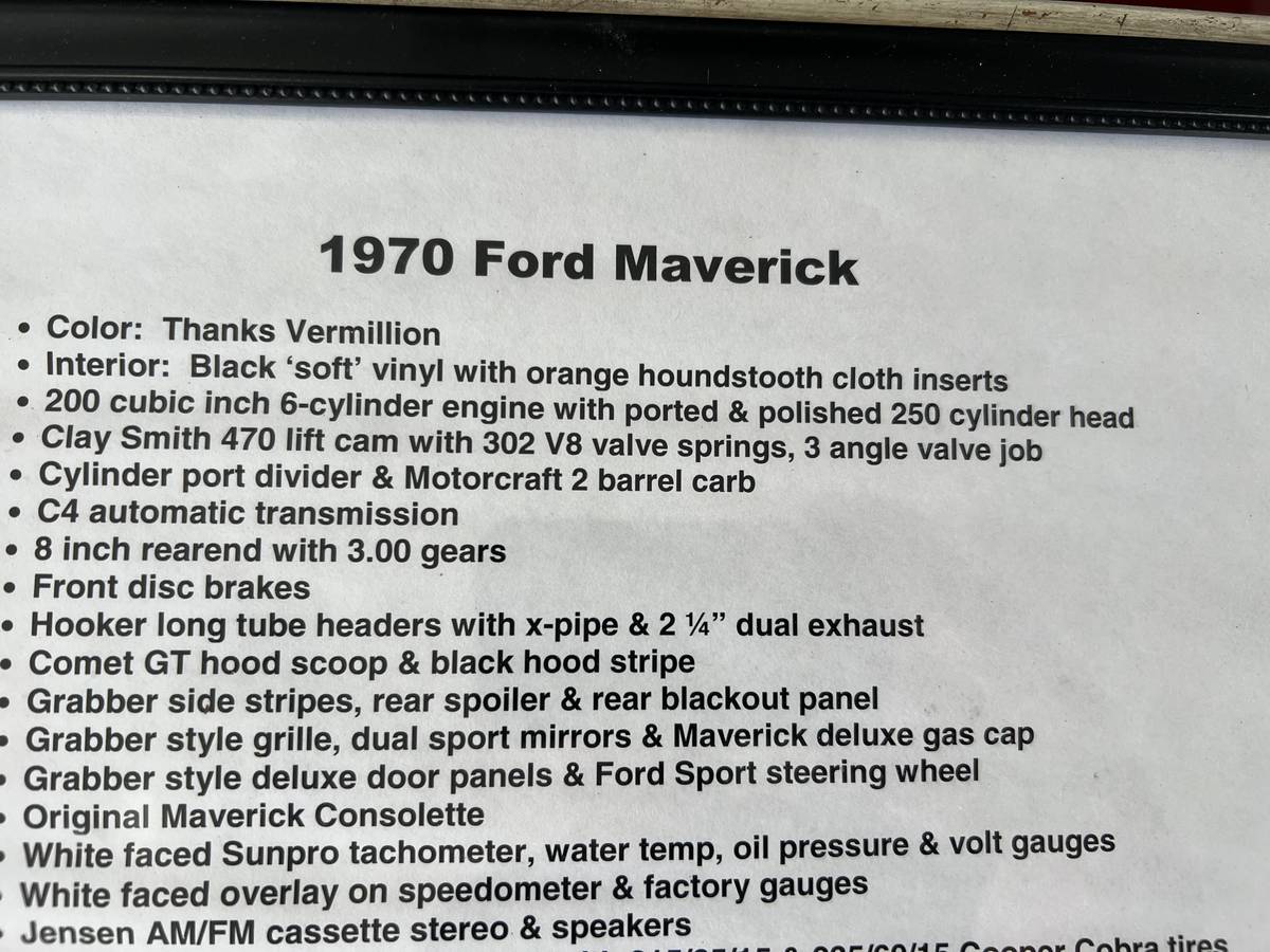 Ford-Maverick-1970-8