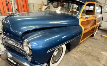 Ford-Mercury-Woody-Wagon-1949-Woody-Wagon-1