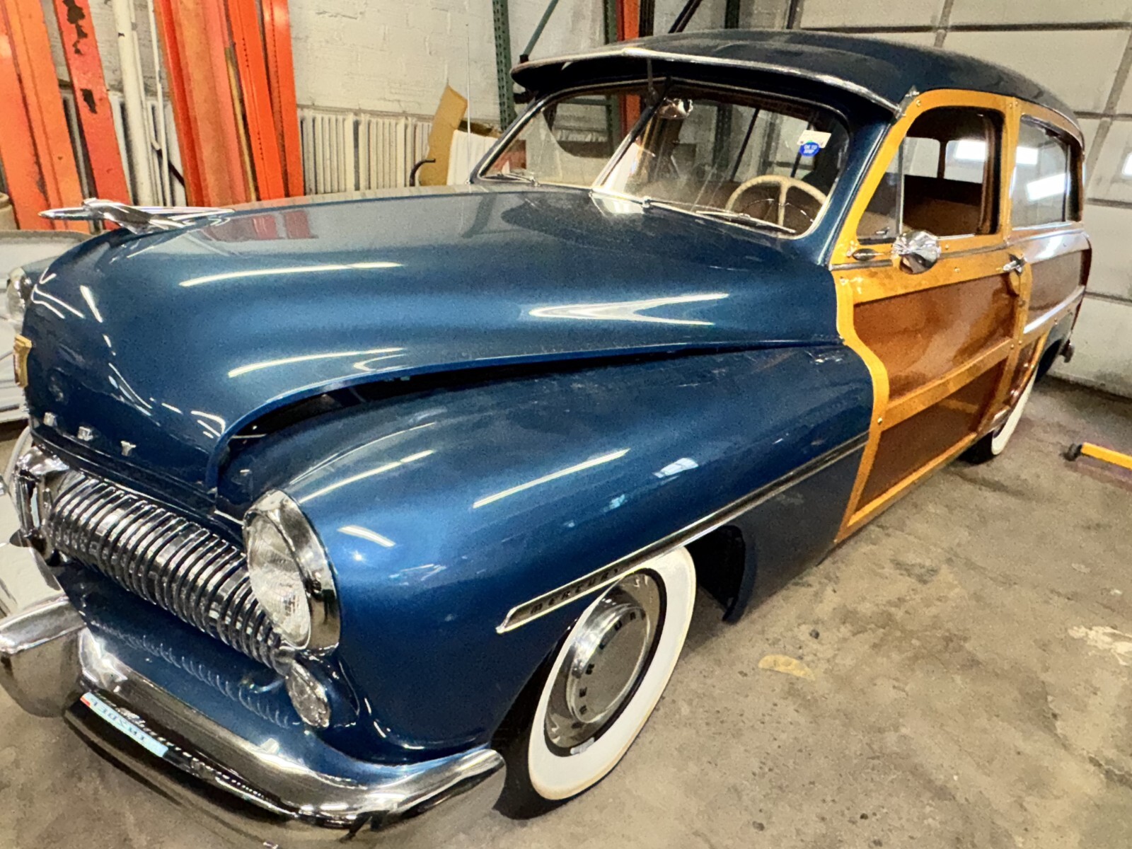 Ford-Mercury-Woody-Wagon-1949-Woody-Wagon-1